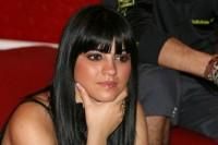 picz - .'^Pitik.'Dulcik.'^ - Maite