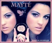 picz - .'^Pitik.'Dulcik.'^ - Maite
