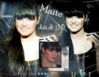 picz - .'^Pitik.'Dulcik.'^ - Maite