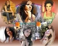 picz - .'^Pitik.'Dulcik.'^ - Maite