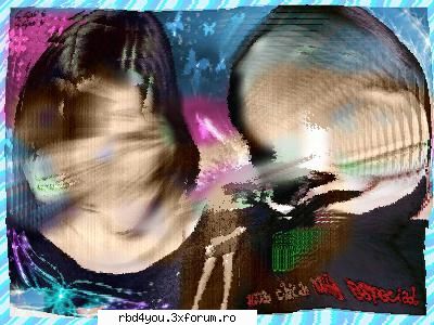 picz - .'^Pitik.'Dulcik.'^ - Maite