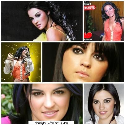 picz - oups aia era poza truk 105 - Maite