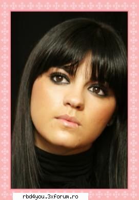 picz - .'^Pitik.'Dulcik.'^ - Maite