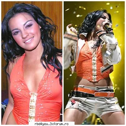 picz - .'^Pitik.'Dulcik.'^ - Maite