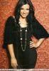 picz - .'^Pitik.'Dulcik.'^ - Maite
