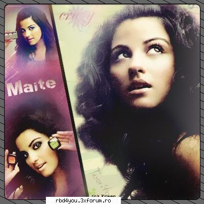 picz - .'^Pitik.'Dulcik.'^ - Maite