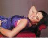 picz - .'^Pitik.'Dulcik.'^ - Maite