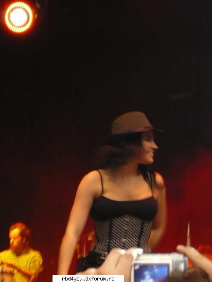 picz - sry dak au mai fost...sorry soory - Maite