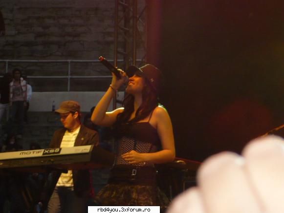 picz - dul_my_idolo - Maite