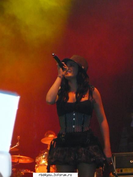 picz - dul_my_idolo - Maite