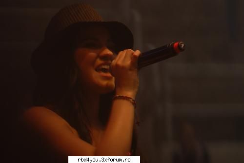 picz - dul_my_idolo - Maite