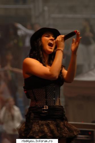 picz - dul_my_idolo - Maite