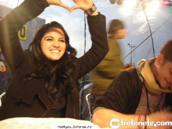 picz - dul_my_idolo - Maite