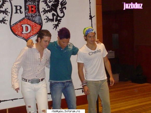 picz - elly_yummy_rbd - Poncho