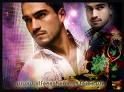 picz - .'^Pitik.'Dulcik.'^ - Poncho