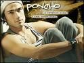 picz - .'^Pitik.'Dulcik.'^ - Poncho