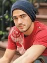 picz - .'^Pitik.'Dulcik.'^ - Poncho