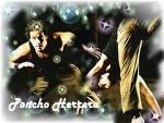 picz - .'^Pitik.'Dulcik.'^ - Poncho