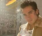 picz - .'^Pitik.'Dulcik.'^ - Poncho