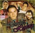 picz - .'^Pitik.'Dulcik.'^ - Poncho