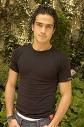 picz - .'^Pitik.'Dulcik.'^ - Poncho