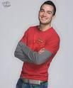 picz - .'^Pitik.'Dulcik.'^ - Poncho