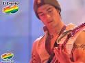 picz - .'^Pitik.'Dulcik.'^ - Poncho