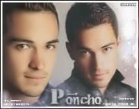 picz - .'^Pitik.'Dulcik.'^ - Poncho
