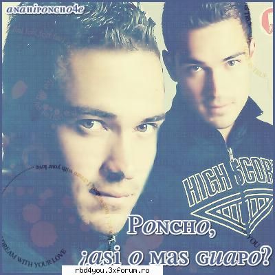 picz - Is mijto pozele dar dc nu poi shi tu poze mai - Poncho