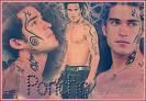 picz - .'^Pitik.'Dulcik.'^ - Poncho