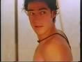 picz - .'^Pitik.'Dulcik.'^ - Poncho