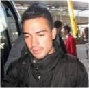picz - .'^Pitik.'Dulcik.'^ - Poncho