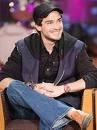 picz - .'^Pitik.'Dulcik.'^ - Poncho