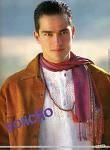 picz - .'^Pitik.'Dulcik.'^ - Poncho