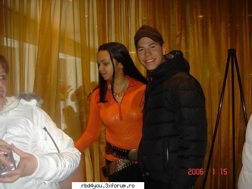 picz - anahi_rebelde - Christian