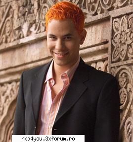 picz - anahi_rebelde - Christian