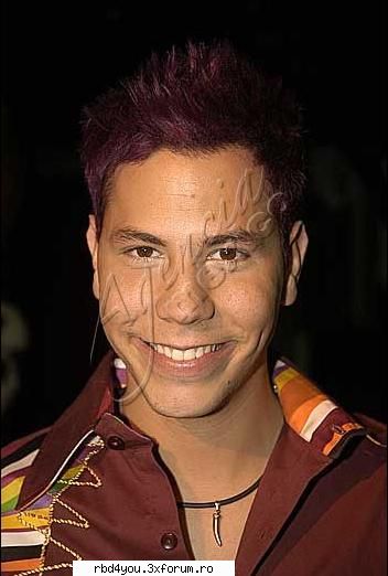 picz - anahi_rebelde - Christian