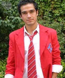 picz - gabytza - Poncho