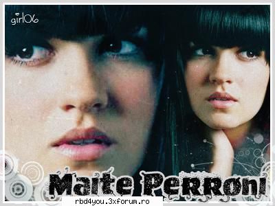 picz - hilary_vondy - Maite