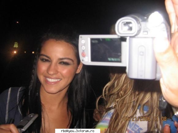 picz - hilary_vondy - Maite