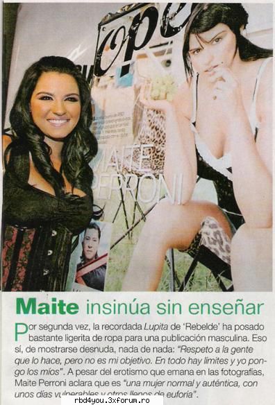 picz - hilary_vondy - Maite