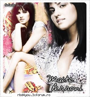 picz - hilary_vondy - Maite