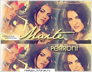 picz - hilary_vondy - Maite