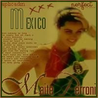 picz - hilary_vondy - Maite
