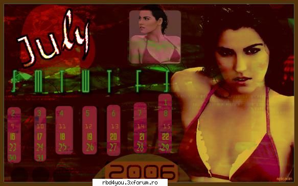picz - hilary_vondy - Maite