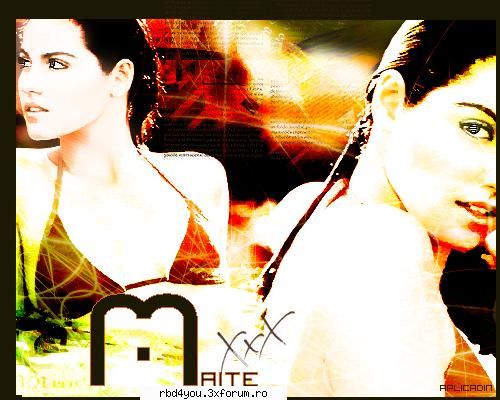 picz - hilary_vondy - Maite