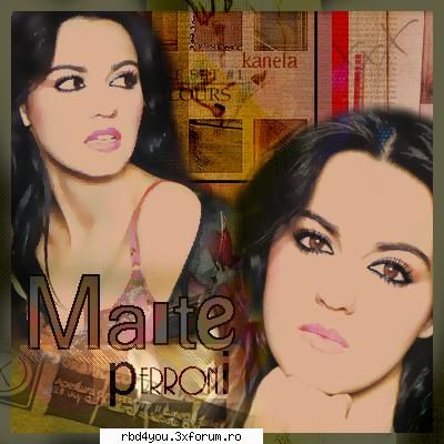 picz - hilary_vondy - Maite