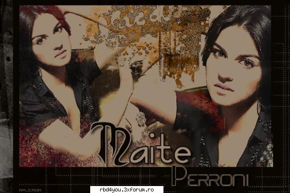 picz - hilary_vondy - Maite