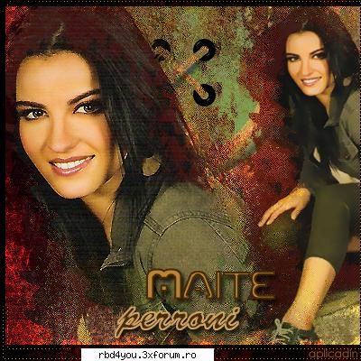 picz - hilary_vondy - Maite
