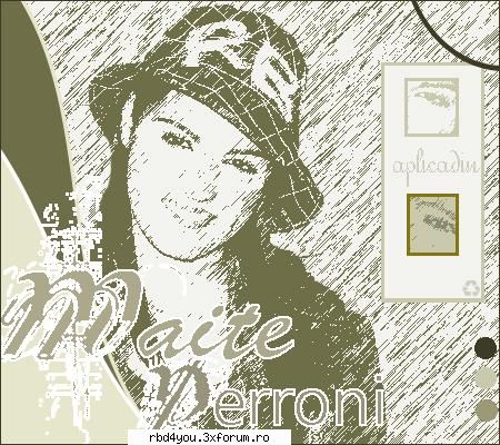 picz - hilary_vondy - Maite